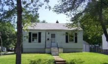 320 Lucinda Ave Belleville, IL 62221