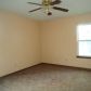 3203 Carter St, Amarillo, TX 79103 ID:10204165