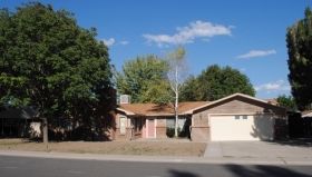 590 Stanford Way, Grand Junction, CO 81504