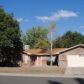 590 Stanford Way, Grand Junction, CO 81504 ID:10261255