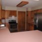 590 Stanford Way, Grand Junction, CO 81504 ID:10261256