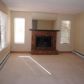 590 Stanford Way, Grand Junction, CO 81504 ID:10261258