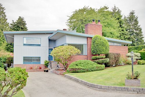 427 View Ridge Dr, Everett, WA 98203