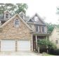 404 Wilfawn Way, Avondale Estates, GA 30002 ID:10187245