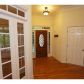 404 Wilfawn Way, Avondale Estates, GA 30002 ID:10187246