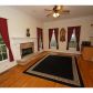 404 Wilfawn Way, Avondale Estates, GA 30002 ID:10187249