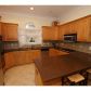 404 Wilfawn Way, Avondale Estates, GA 30002 ID:10187252