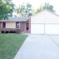 522 Buena Vista Dr, Belton, MO 64012 ID:10266986