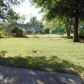 522 Buena Vista Dr, Belton, MO 64012 ID:10266987