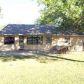 522 Buena Vista Dr, Belton, MO 64012 ID:10266988