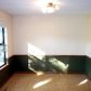 522 Buena Vista Dr, Belton, MO 64012 ID:10266991