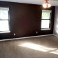 522 Buena Vista Dr, Belton, MO 64012 ID:10266992