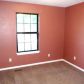 522 Buena Vista Dr, Belton, MO 64012 ID:10266993