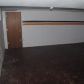 405 22nd St SW, Blue Springs, MO 64015 ID:10286645
