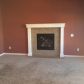 633 North Cloverdale Ave, Independence, MO 64056 ID:10286647