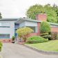 427 View Ridge Dr, Everett, WA 98203 ID:10291761