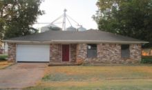 305 Bois Darc St Windom, TX 75492
