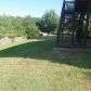 1821 SW Crystal Creek Pl, Blue Springs, MO 64015 ID:10266878
