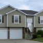 512 Fall Creek Dr, Belton, MO 64012 ID:10266879