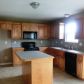 512 Fall Creek Dr, Belton, MO 64012 ID:10266881