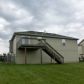 512 Fall Creek Dr, Belton, MO 64012 ID:10266882