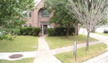 6511 Canyon Pointe Richmond, TX 77469