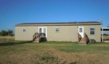 1114 1st St. Hawley, TX 79525