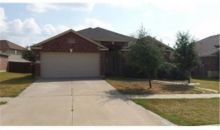 5502 Birmingham Cir Killeen, TX 76542