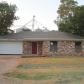 305 Bois Darc St, Windom, TX 75492 ID:10041754