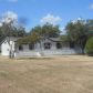 8033 Pleasant Run Rd, Alvarado, TX 76009 ID:10244222