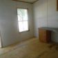 8033 Pleasant Run Rd, Alvarado, TX 76009 ID:10244223