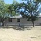 8033 Pleasant Run Rd, Alvarado, TX 76009 ID:10244224