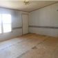 8033 Pleasant Run Rd, Alvarado, TX 76009 ID:10244225
