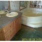 8033 Pleasant Run Rd, Alvarado, TX 76009 ID:10244226