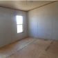 8033 Pleasant Run Rd, Alvarado, TX 76009 ID:10244227