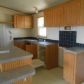 8033 Pleasant Run Rd, Alvarado, TX 76009 ID:10244228