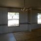 8033 Pleasant Run Rd, Alvarado, TX 76009 ID:10244229