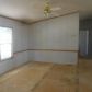 8033 Pleasant Run Rd, Alvarado, TX 76009 ID:10244230