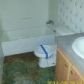 8033 Pleasant Run Rd, Alvarado, TX 76009 ID:10244231