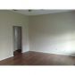 810 Ackers Dr, Arlington, TX 76001 ID:10290537
