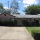 1006 Pleasant Valley Ln, Arlington, TX 76015 ID:10290591