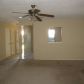 1006 Pleasant Valley Ln, Arlington, TX 76015 ID:10290593