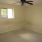 1006 Pleasant Valley Ln, Arlington, TX 76015 ID:10290594