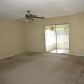 1006 Pleasant Valley Ln, Arlington, TX 76015 ID:10290596