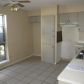 1006 Pleasant Valley Ln, Arlington, TX 76015 ID:10290597