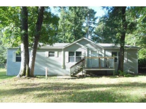 13255 Huck Finn St, Willis, TX 77318