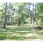 13255 Huck Finn St, Willis, TX 77318 ID:10204450