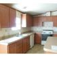 13255 Huck Finn St, Willis, TX 77318 ID:10204456