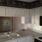 1111 Bert Dr #C, Arlington, TX 76012 ID:10243803