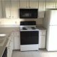 1111 Bert Dr #C, Arlington, TX 76012 ID:10243804